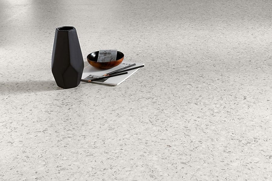 керамогранит фабрики Atlas Concorde коллекция Marvel Gems