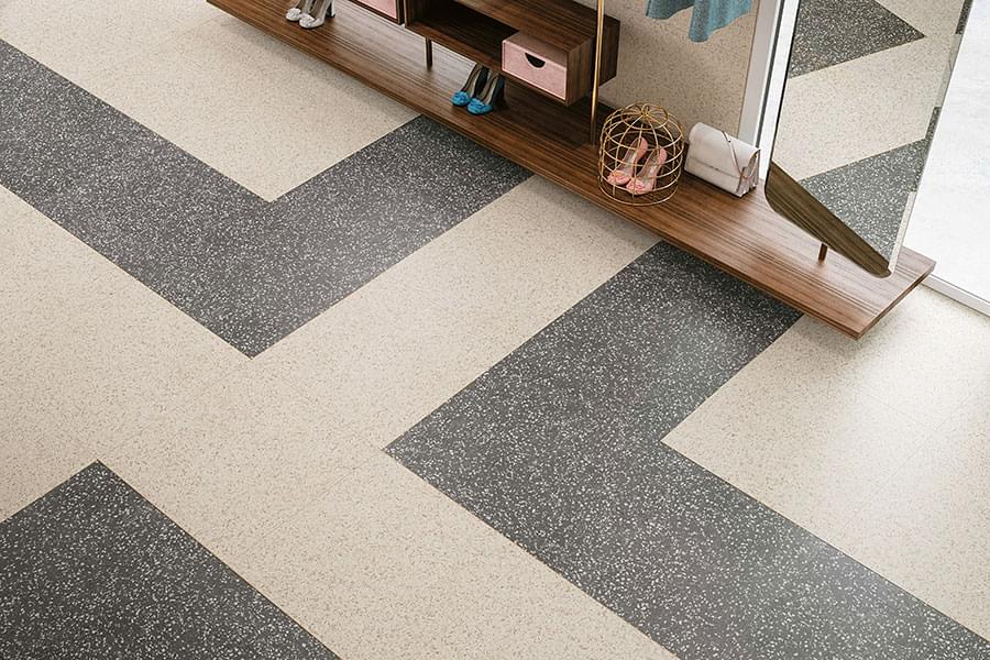 керамогранит фабрики Atlas Concorde коллекция Marvel Gems