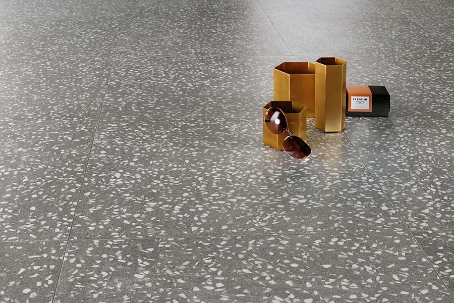 керамогранит фабрики Atlas Concorde коллекция Marvel Gems