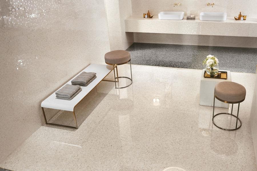 керамогранит фабрики Atlas Concorde коллекция Marvel Gems