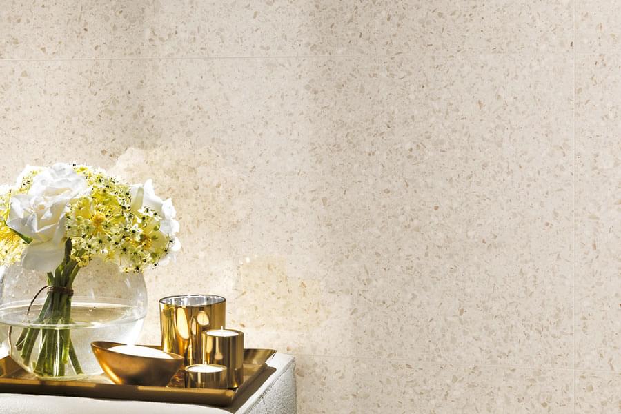 керамогранит фабрики Atlas Concorde коллекция Marvel Gems