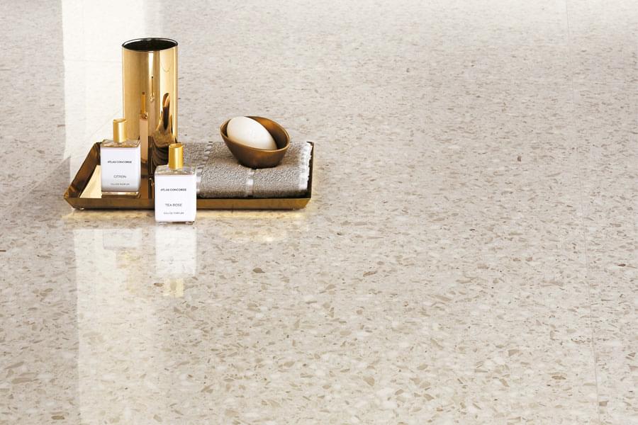 керамогранит фабрики Atlas Concorde коллекция Marvel Gems