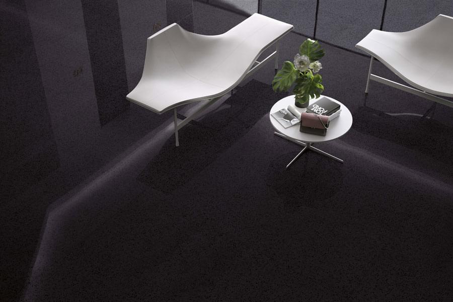 керамогранит фабрики Atlas Concorde коллекция Marvel Gems