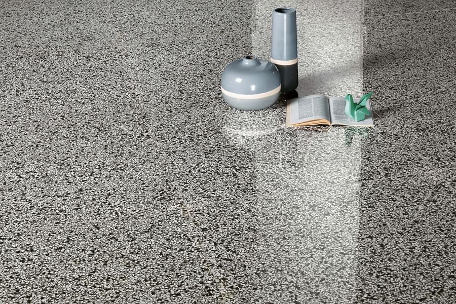 керамогранит фабрики Atlas Concorde коллекция Marvel Gems