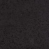 Плитка Atlas Concorde Marvel Gems Terrazzo Black 60x60 см, поверхность матовая