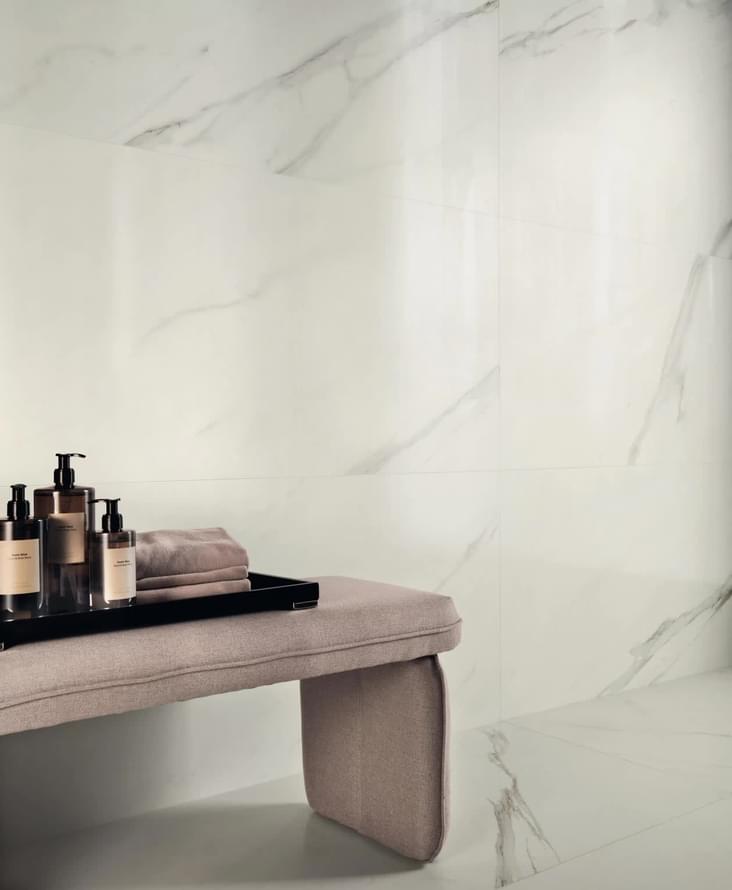 керамогранит фабрики Atlas Concorde коллекция Marvel Meraviglia