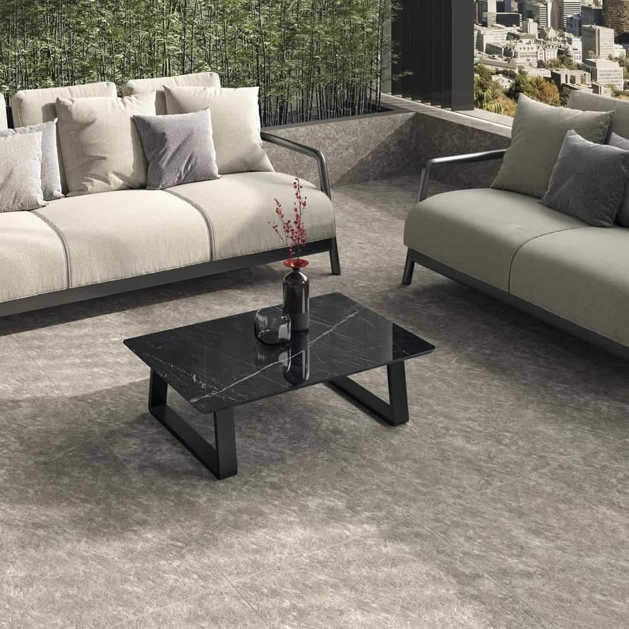 керамогранит фабрики Atlas Concorde коллекция Marvel Meraviglia