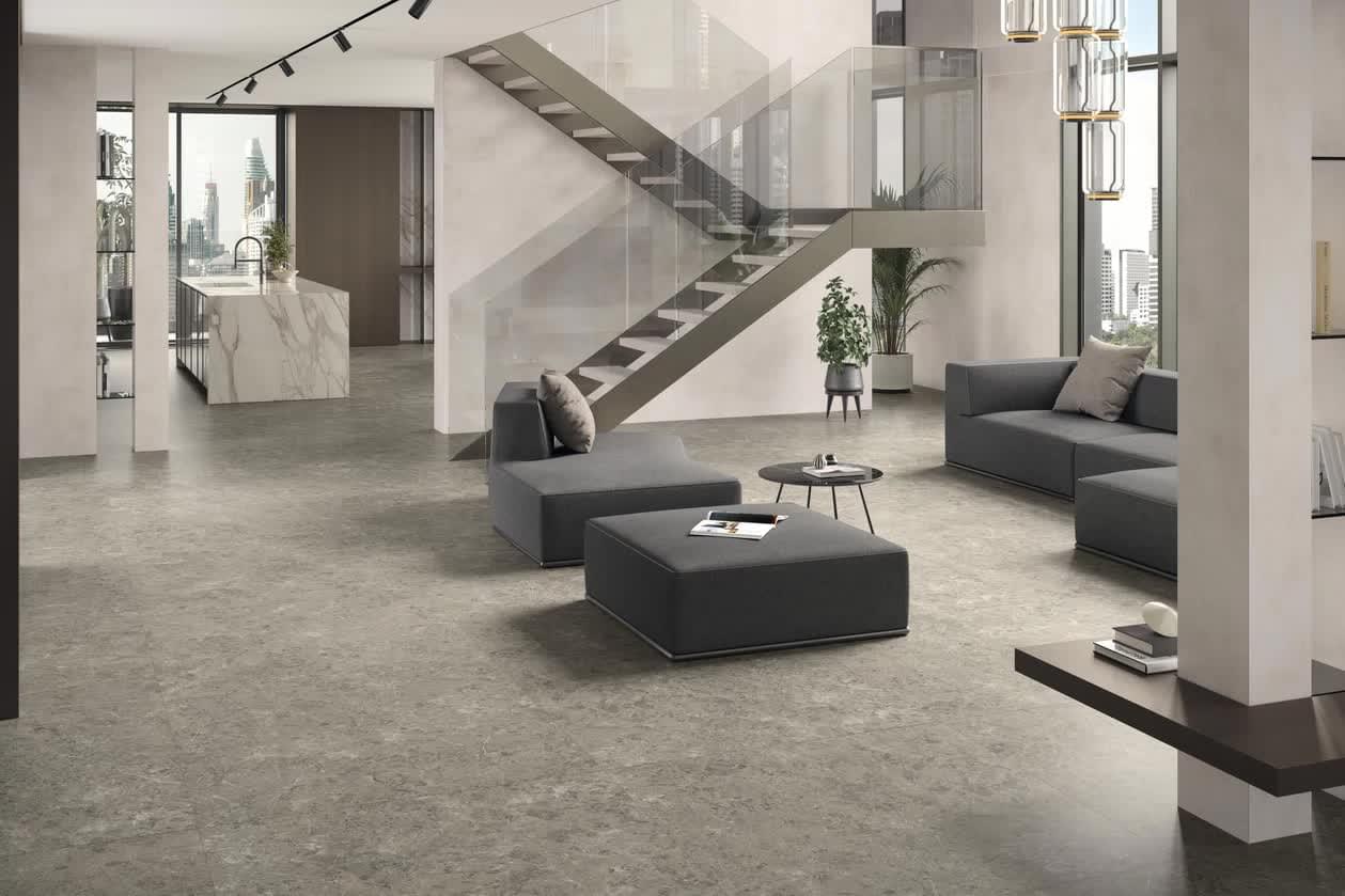 керамогранит фабрики Atlas Concorde коллекция Marvel Meraviglia