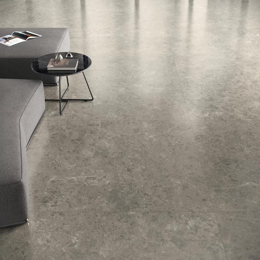 керамогранит фабрики Atlas Concorde коллекция Marvel Meraviglia