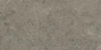 Плитка Atlas Concorde Marvel Meraviglia Grigio Elegante Lapp 6 mm 60x120 см, поверхность полированная