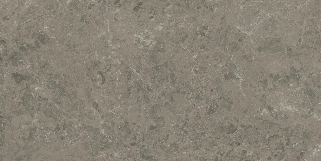 Atlas Concorde Marvel Meraviglia Grigio Elegante Lapp 6 mm 60x120