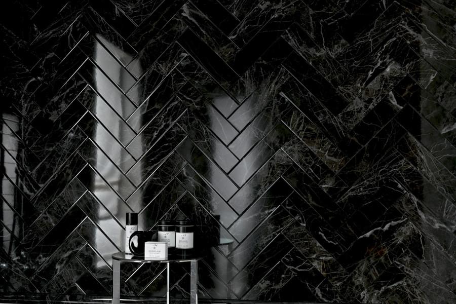 керамика фабрики Atlas Concorde коллекция Marvel Pro