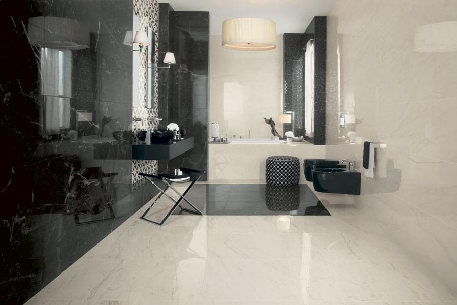 керамика фабрики Atlas Concorde коллекция Marvel Pro