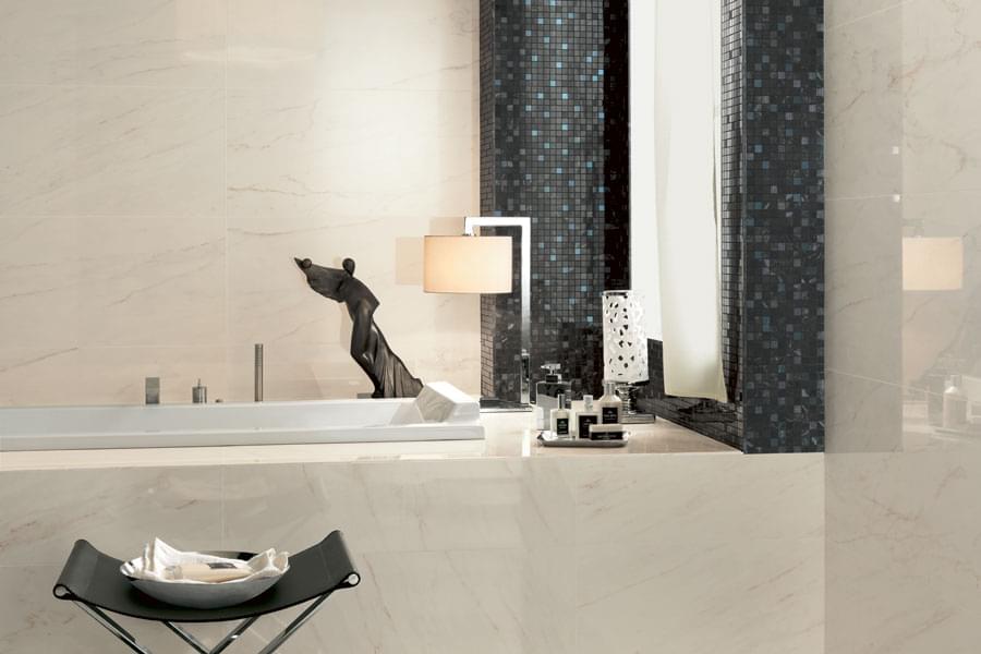 керамика фабрики Atlas Concorde коллекция Marvel Pro