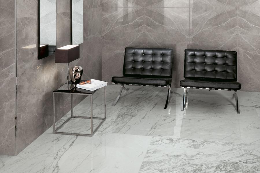 керамика фабрики Atlas Concorde коллекция Marvel Pro