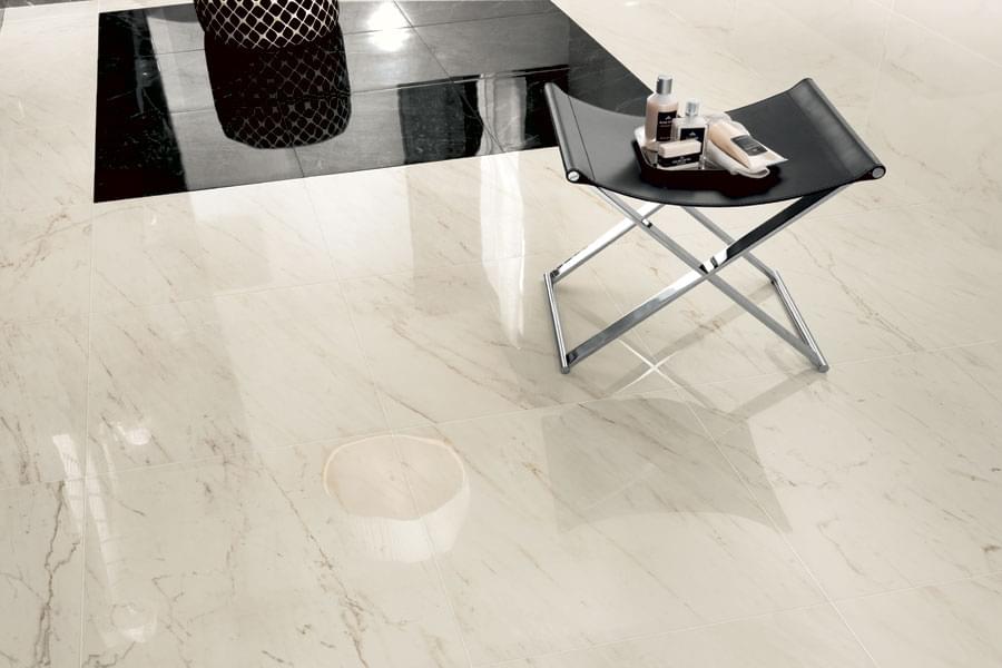 керамика фабрики Atlas Concorde коллекция Marvel Pro