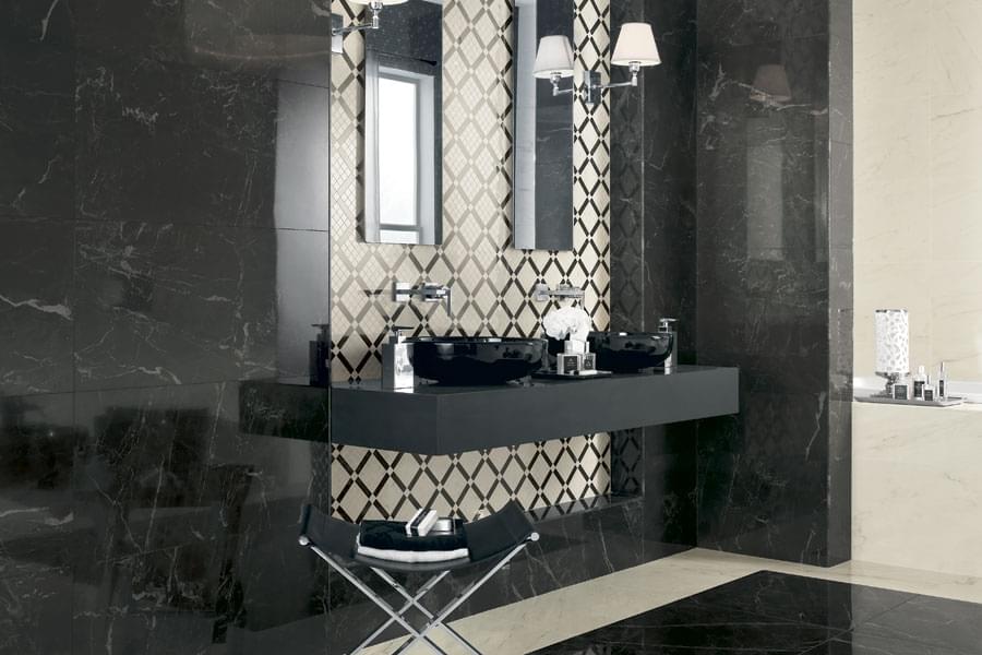 керамика фабрики Atlas Concorde коллекция Marvel Pro