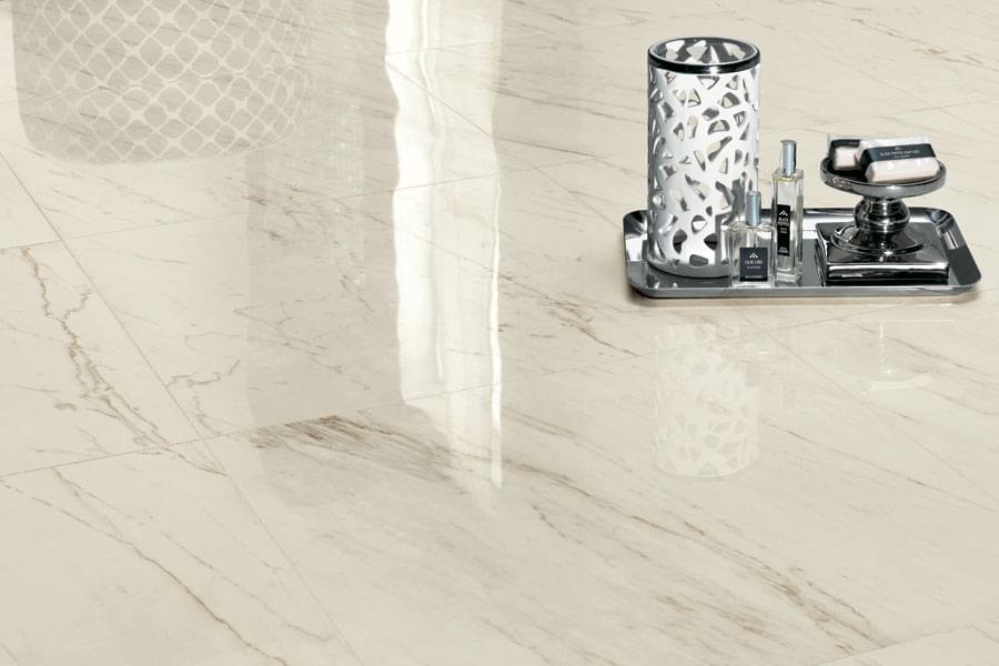 керамика фабрики Atlas Concorde коллекция Marvel Pro