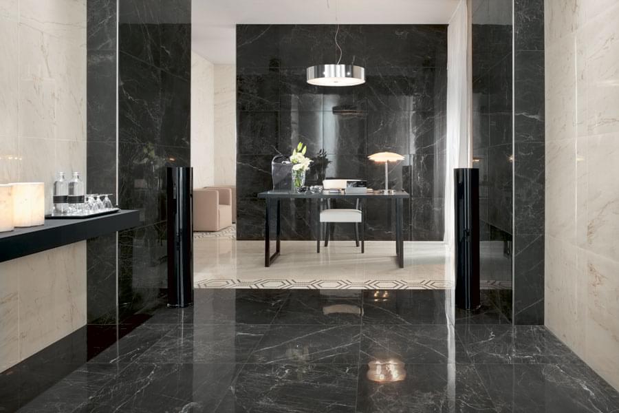 керамика фабрики Atlas Concorde коллекция Marvel Pro