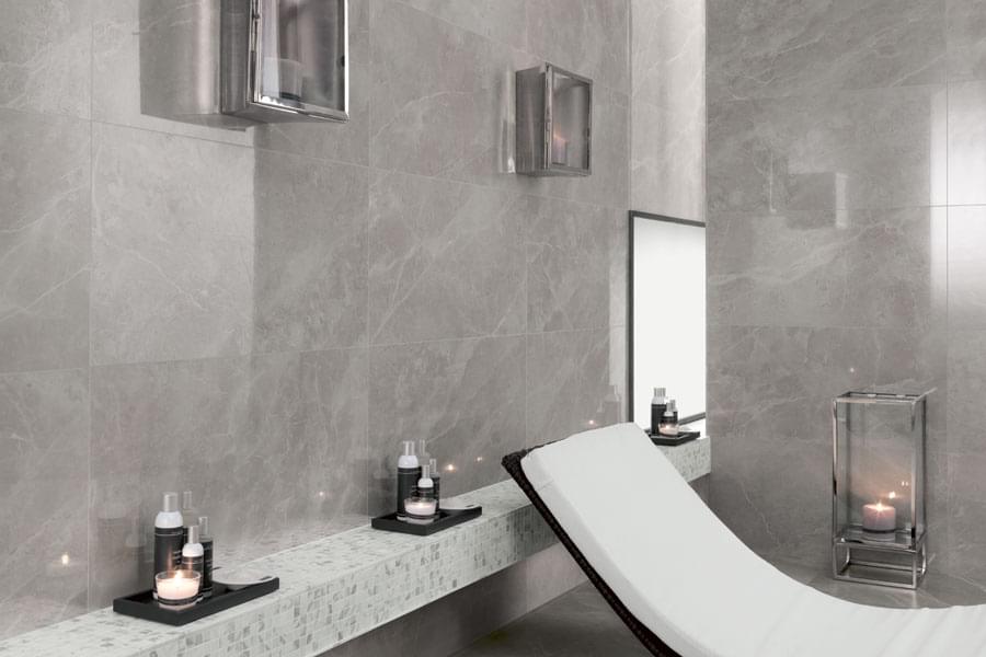 керамика фабрики Atlas Concorde коллекция Marvel Pro