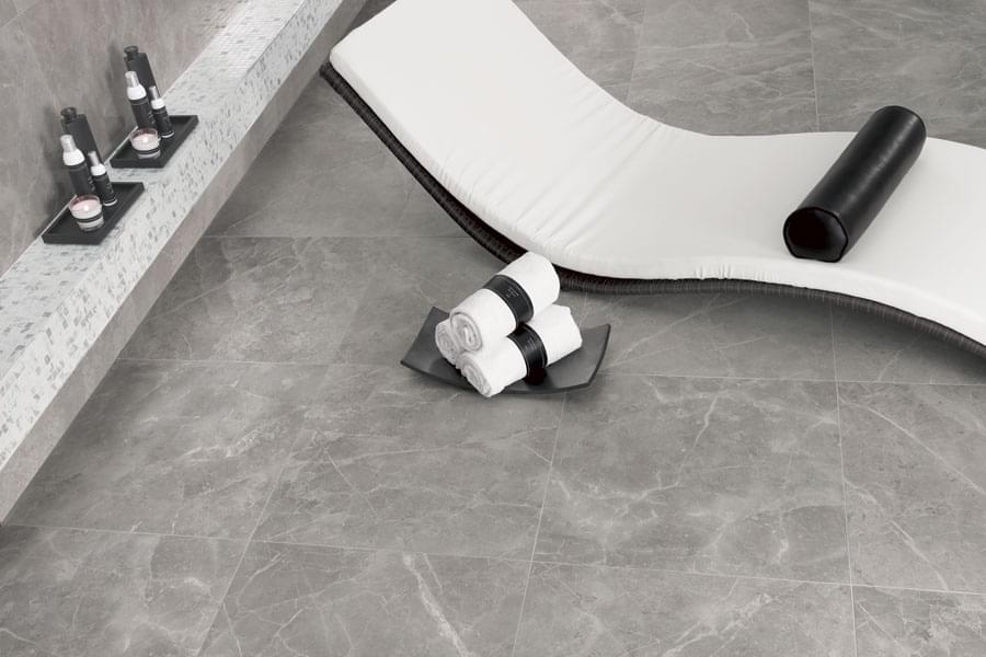 керамика фабрики Atlas Concorde коллекция Marvel Pro