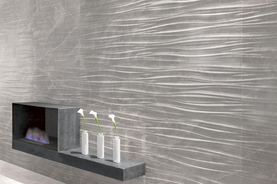 керамика фабрики Atlas Concorde коллекция Marvel Pro