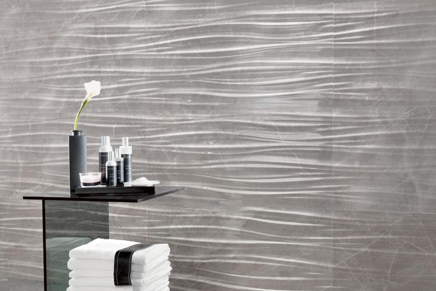 керамика фабрики Atlas Concorde коллекция Marvel Pro