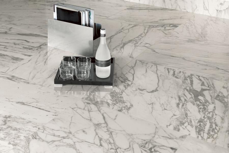 керамика фабрики Atlas Concorde коллекция Marvel Pro