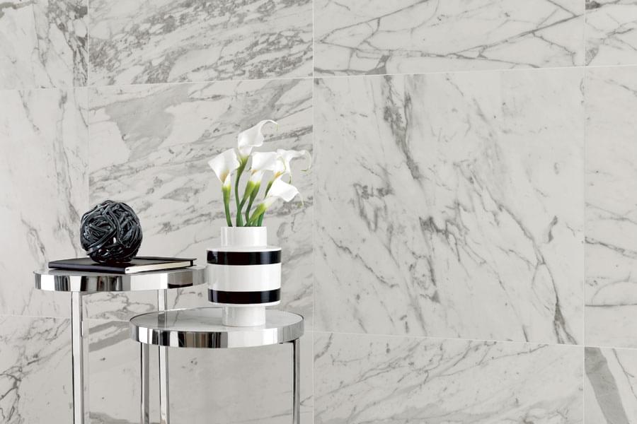 керамика фабрики Atlas Concorde коллекция Marvel Pro