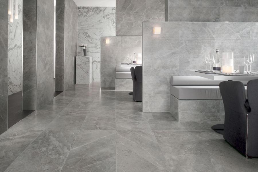 керамика фабрики Atlas Concorde коллекция Marvel Pro