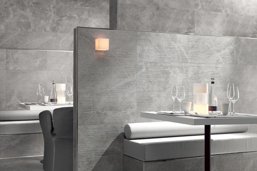 керамика фабрики Atlas Concorde коллекция Marvel Pro