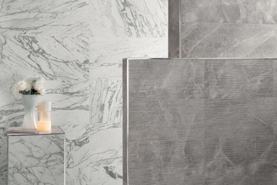 керамика фабрики Atlas Concorde коллекция Marvel Pro