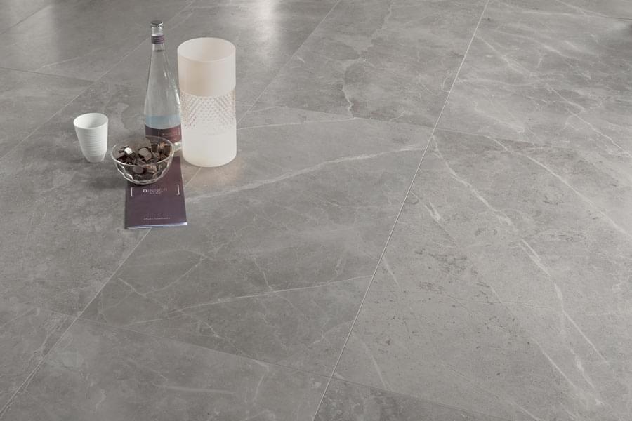 керамика фабрики Atlas Concorde коллекция Marvel Pro