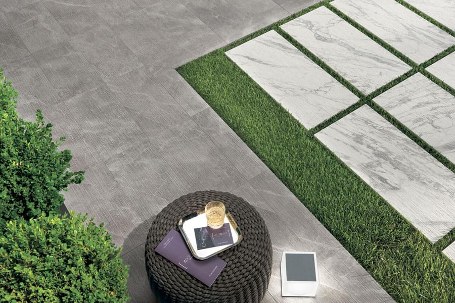 керамика фабрики Atlas Concorde коллекция Marvel Pro