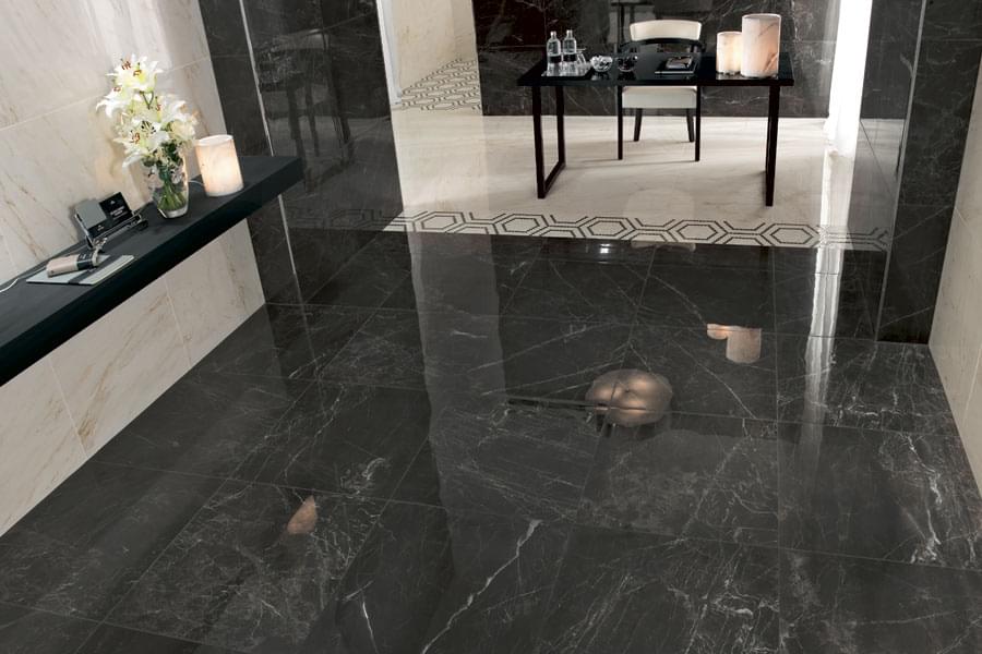 керамика фабрики Atlas Concorde коллекция Marvel Pro