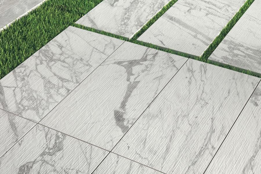 керамика фабрики Atlas Concorde коллекция Marvel Pro