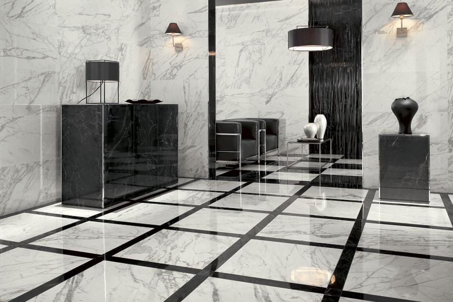 керамика фабрики Atlas Concorde коллекция Marvel Pro