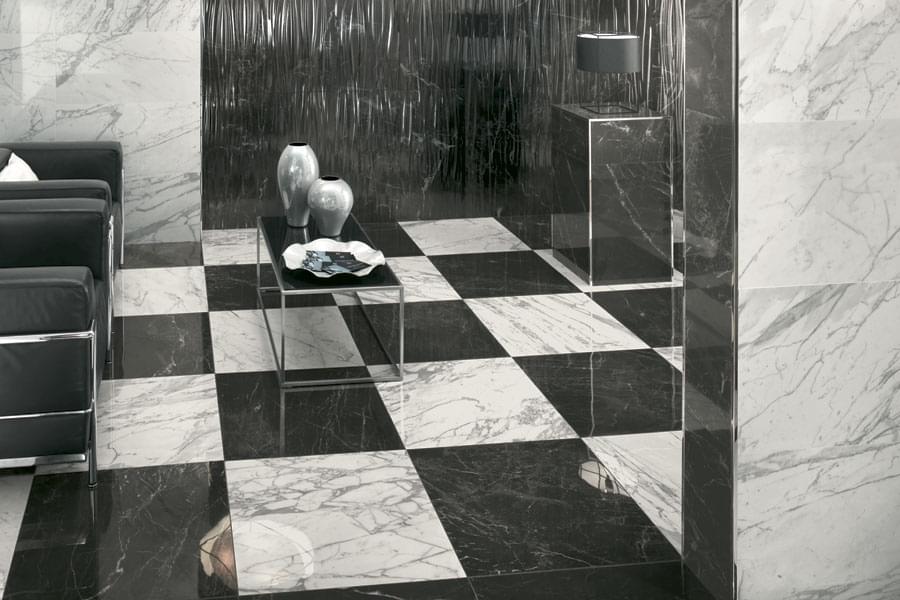 керамика фабрики Atlas Concorde коллекция Marvel Pro