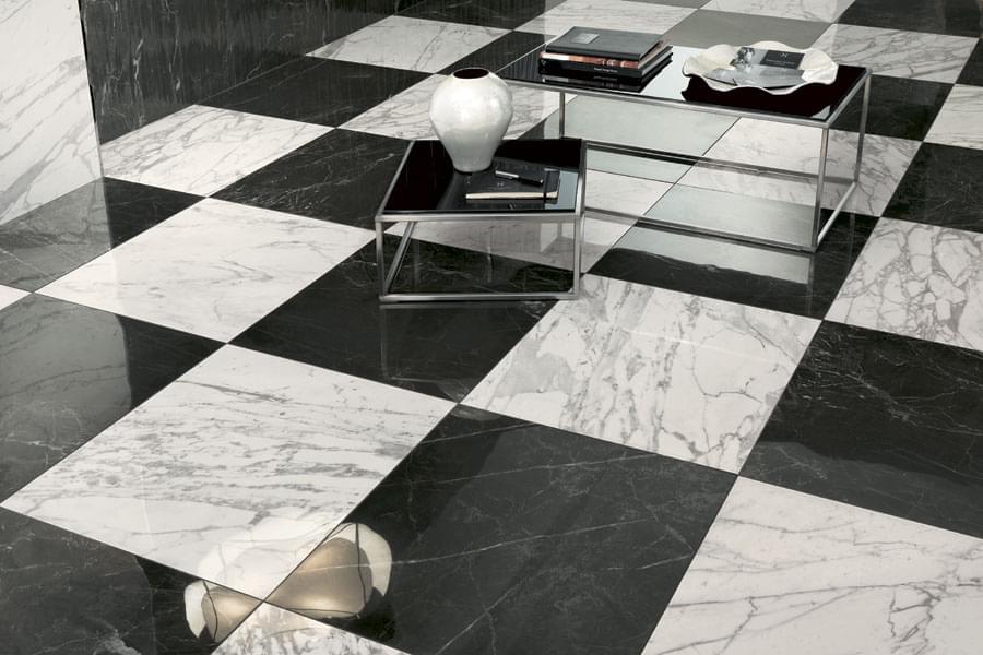 керамика фабрики Atlas Concorde коллекция Marvel Pro