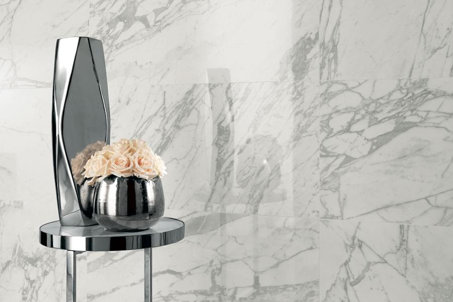 керамика фабрики Atlas Concorde коллекция Marvel Pro