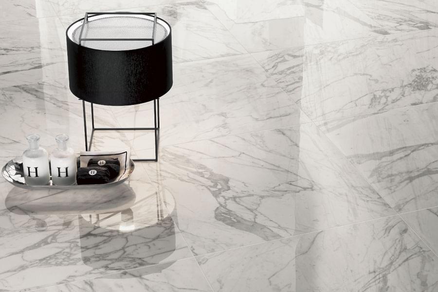 керамика фабрики Atlas Concorde коллекция Marvel Pro