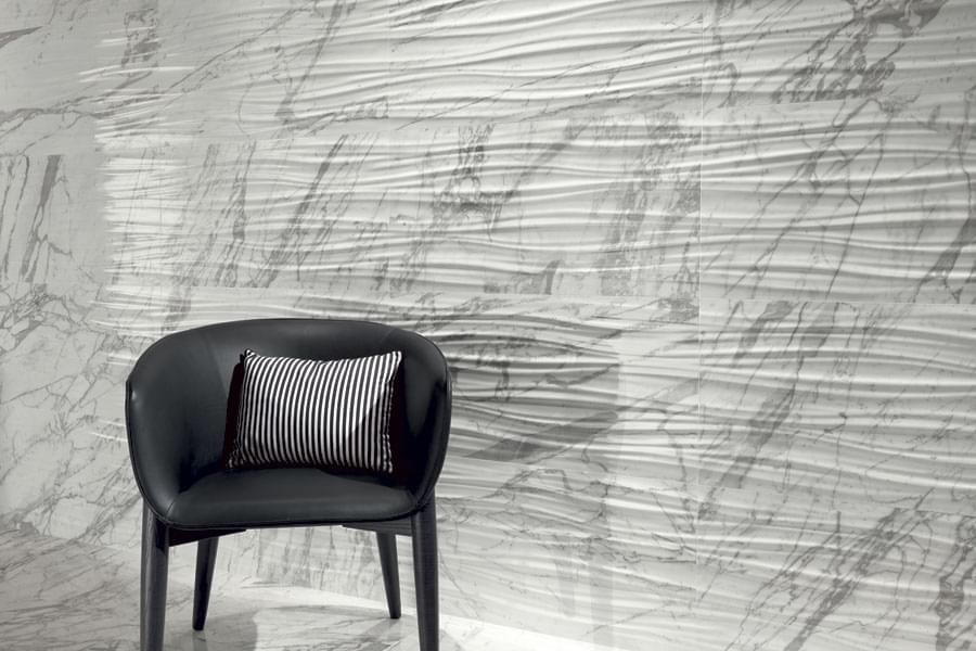 керамика фабрики Atlas Concorde коллекция Marvel Pro