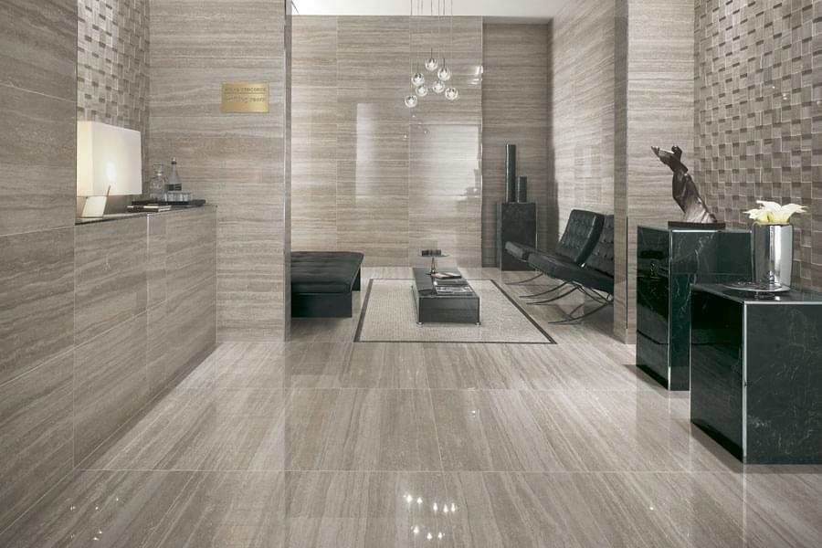 керамика фабрики Atlas Concorde коллекция Marvel Pro