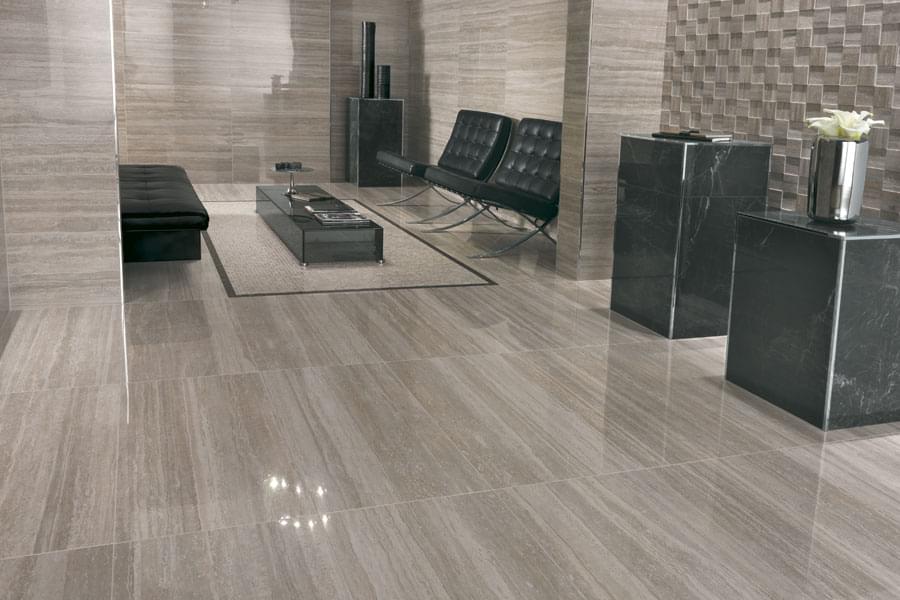 керамика фабрики Atlas Concorde коллекция Marvel Pro