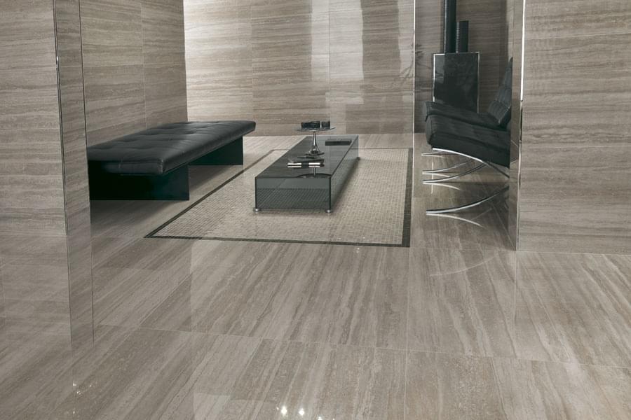 керамика фабрики Atlas Concorde коллекция Marvel Pro