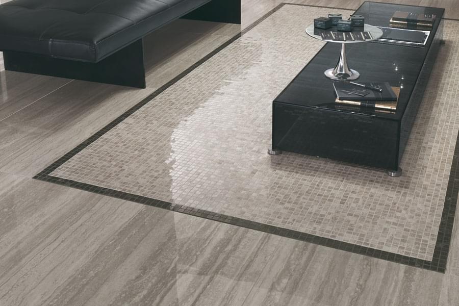 керамика фабрики Atlas Concorde коллекция Marvel Pro