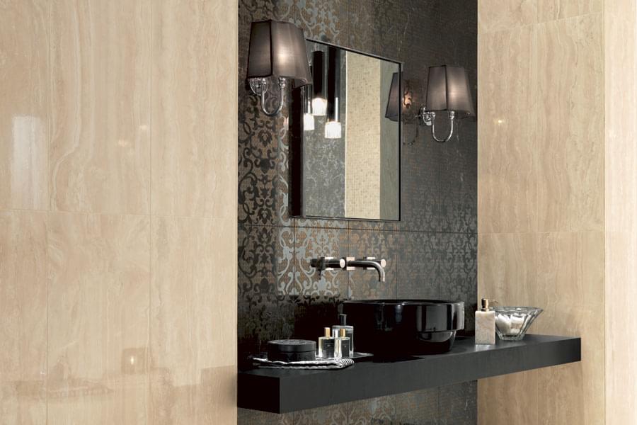 керамика фабрики Atlas Concorde коллекция Marvel Pro