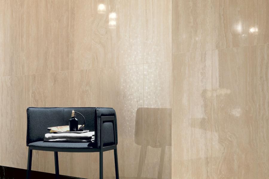 керамика фабрики Atlas Concorde коллекция Marvel Pro