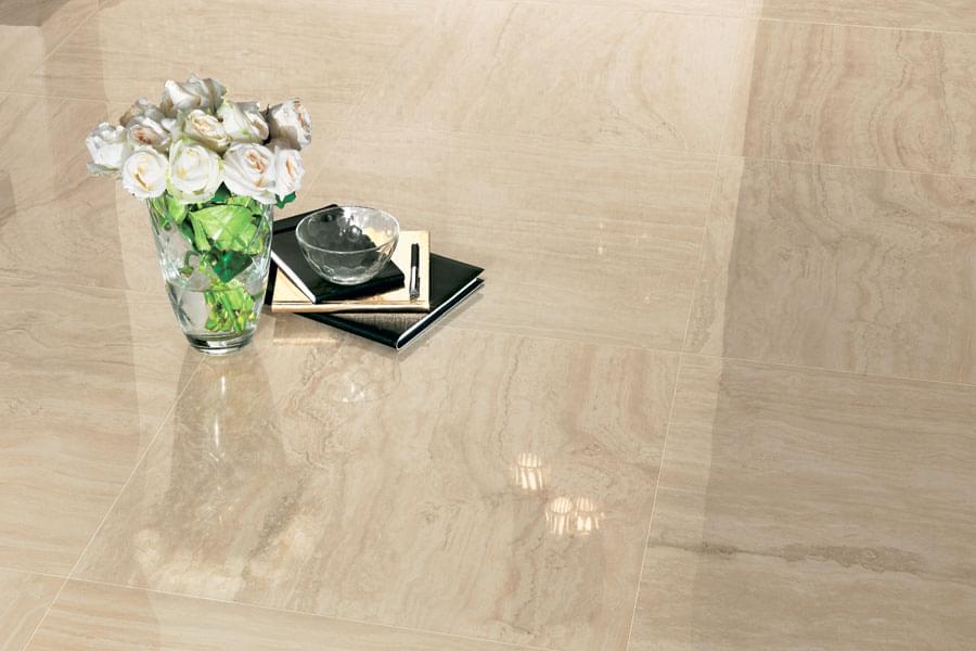 керамика фабрики Atlas Concorde коллекция Marvel Pro