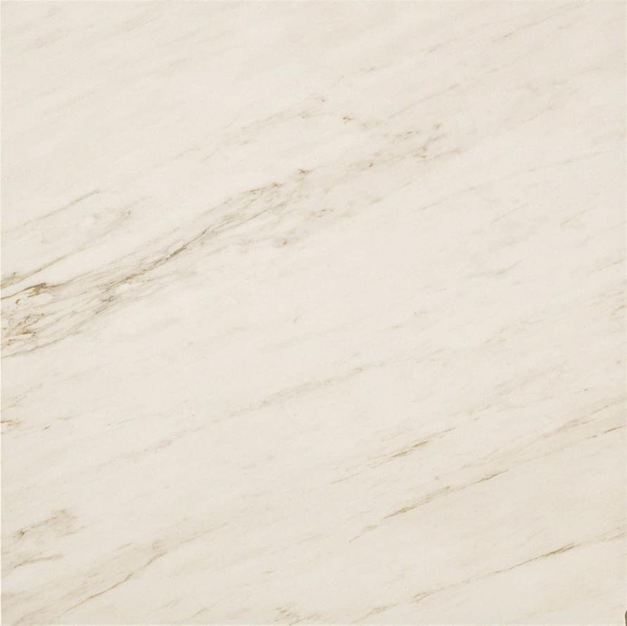 Плитка Atlas Concorde Marvel Pro Cremo Delicato Распродажа 120x120 см, поверхность матовая